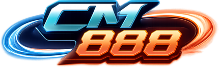 CM888 Casino
